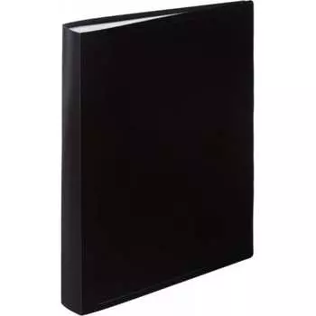 Файловая папка Attache 065-80Е 710161