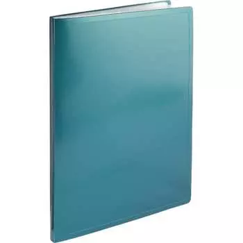 Файловая папка Attache Metallics 1688145