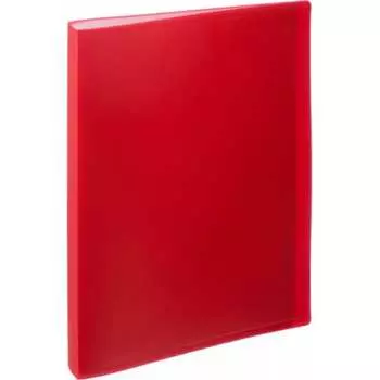 Файловая папка Attache 055-40Е 710157