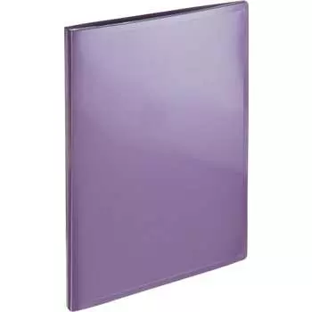 Файловая папка Attache Metallics 1688144