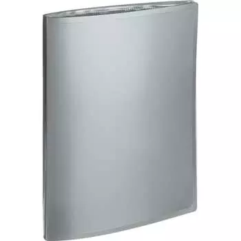 Файловая папка Attache Metallics 1688146