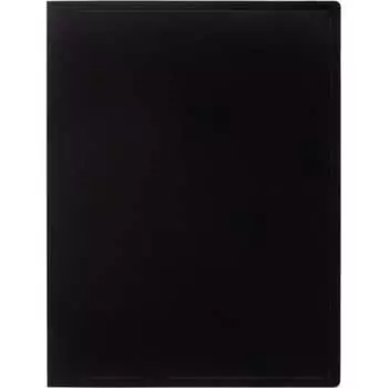 Файловая папка Attache 065-60Е 724985