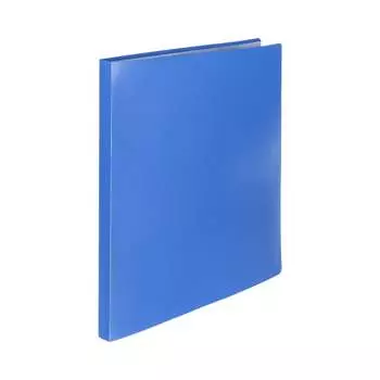 Файловая папка Attache Элементари 1547361