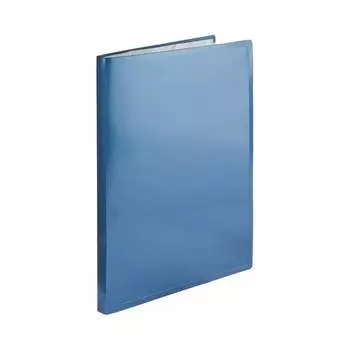 Файловая папка Attache Metallics 1688147