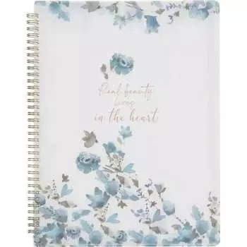 Файловая папка Attache Selection Bloom 1378382