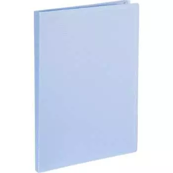 Файловая папка Attache Selection Breeze 1688131