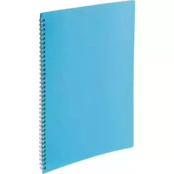 Файловая папка Attache Selection