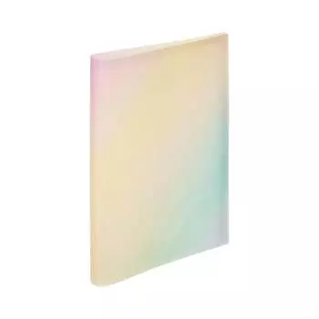 Файловая папка Attache Selection