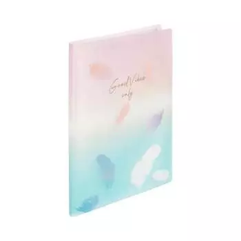 Файловая папка Attache Selection 1695245