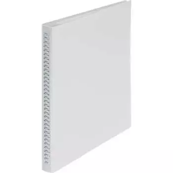 Файловая папка DELI