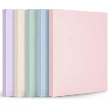 Файловая папка DELI 72673 1406462