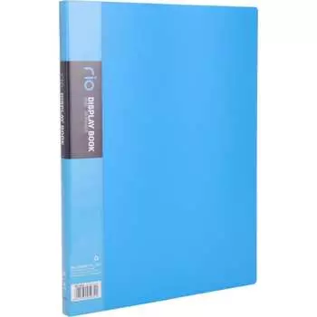 Файловая папка DELI