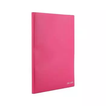 Файловая папка DELI