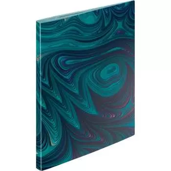 Файловая папка ООО Комус 1204605