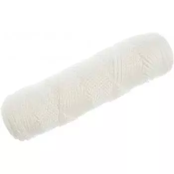 Плетеный фал REXANT