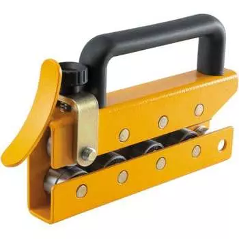 Фальцедогибающая машинка Keepler-Stan УФ-00006828