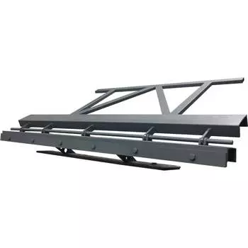 Фальцегиб Keepler-Stan RM-1300x1 мм 00-00000204