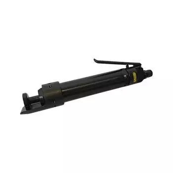 Фальцеосадочный пневматический молоток FABTEC 63042