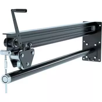 Фальцеосадочный станок Keepler-Stan 00-00000048