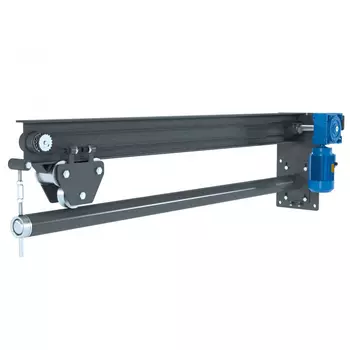 Фальцеосадочный станок Keepler-Stan 00-00000057