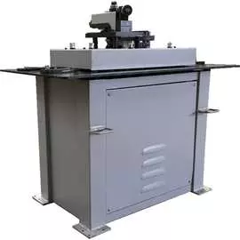 Фальцепрокатный станок ООО «СтанГрупп Рус» LC 12DR 4687202429141