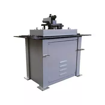 Фальцепрокатный станок ООО «СтанГрупп Рус» LC 12DRS 4687202429158