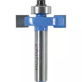 Фальцевальная фреза Кратон 14006/3 1 09 03 038