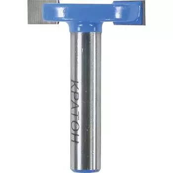 Фальцевальная фреза Кратон 09006/8 1 09 03 028