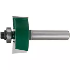 Фальцевая фреза FIT 3613-081325