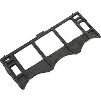 Фальцевый вкладыш ООО "Полимер-Фарм" 4687202531271