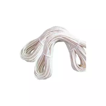 Фал Эбис 00031