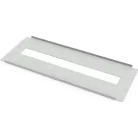 Фальш-панель для ВРУ TDM ELECTRIC SQ0905-0187