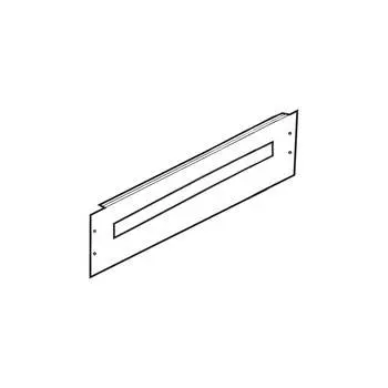 Фальш-панель для ВРУ TDM ELECTRIC SQ0905-0195