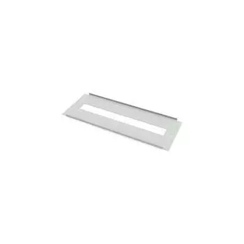 Фальш-панель для вру TDM ELECTRIC SQ0905-0198