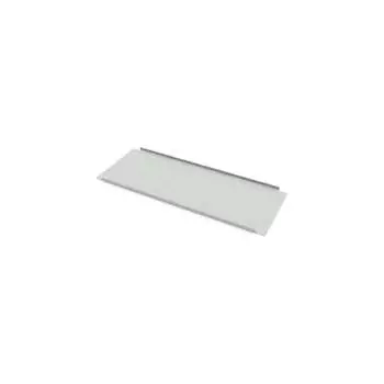 Фальш-панель для вру TDM ELECTRIC SQ0905-0197