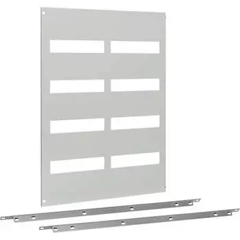 Фальш-панель EKF