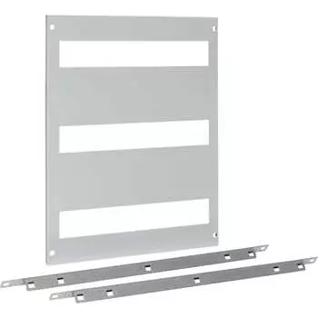 Фальш-панель EKF