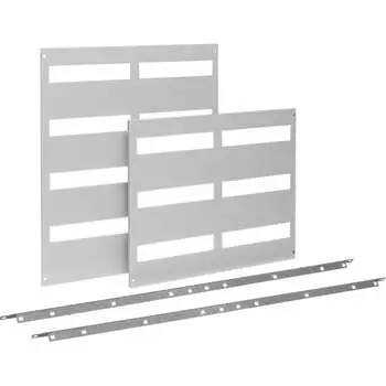 Фальш-панель EKF