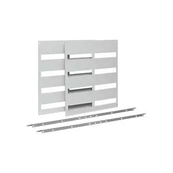 Фальш-панель EKF