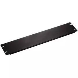 Фальш-панель Hyperline