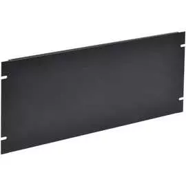 Фальш-панель IEK