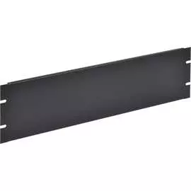 Фальш-панель IEK