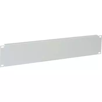 Фальш-панель ITK FP35-02UM