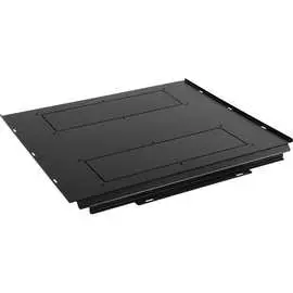 Фальш-пол ЦМО