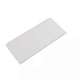 Фальшпанель в шкаф ЦМО ФП-5