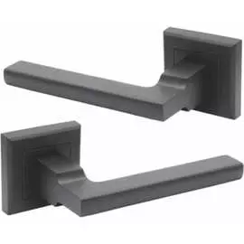 Фалевая ручка ADDEN BAU