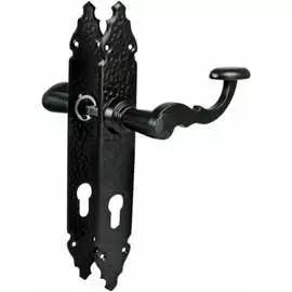 Фалевая ручка Amig