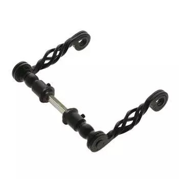 Фалевая ручка Amig 102SP 7975