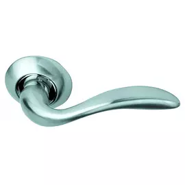 Фалевая ручка ARCHIE S010 RHH 903082040938