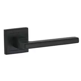 Фалевая ручка BUSSARE PINADO A-31-30 BLACK 940000002130